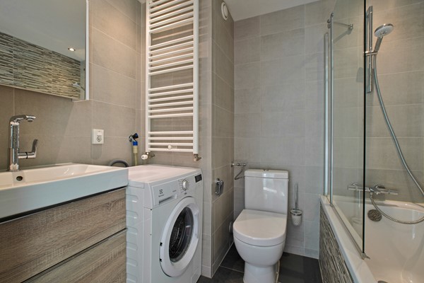 Medium property photo - Amstel 298E, 1017 AN Amsterdam